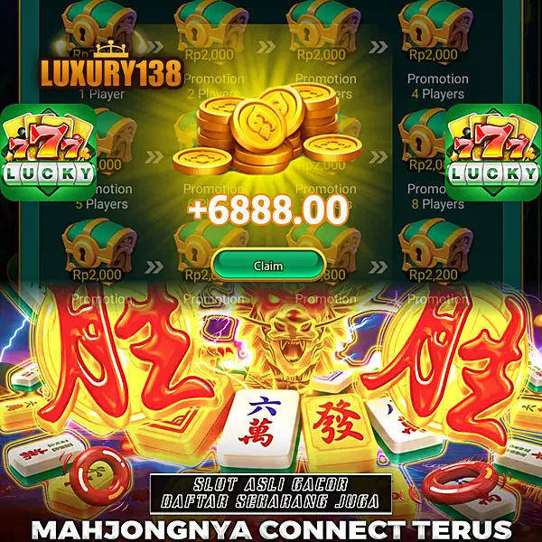 luxury138 Daftar Sekarang - Unduh APK